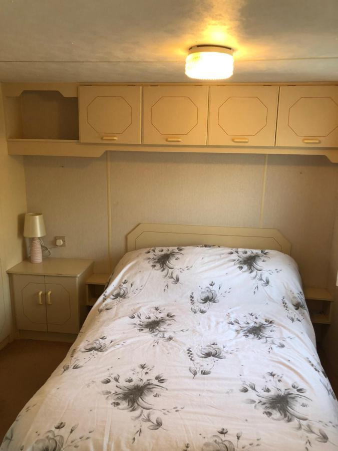 Fantasy Island And Beach 6 Berth 545 إنغولدميلز المظهر الخارجي الصورة